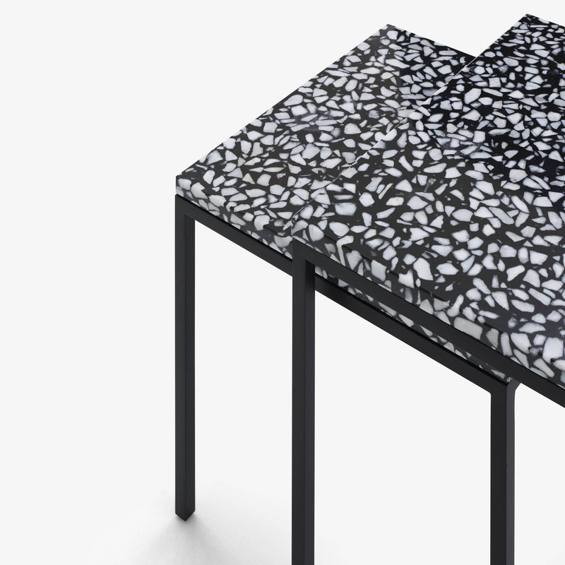 Ligne Roset Amadora Occasional Table - MyConcept Hong Kong