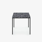 Ligne Roset Amadora Occasional Table - MyConcept Hong Kong