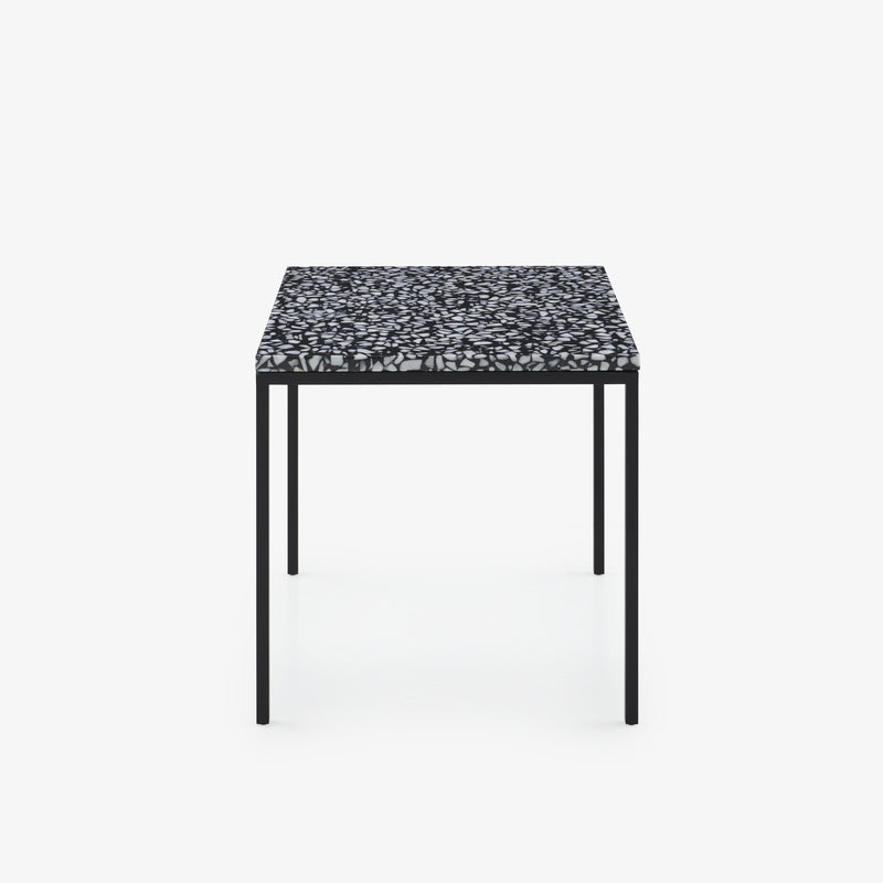 Ligne Roset Amadora Occasional Table - MyConcept Hong Kong