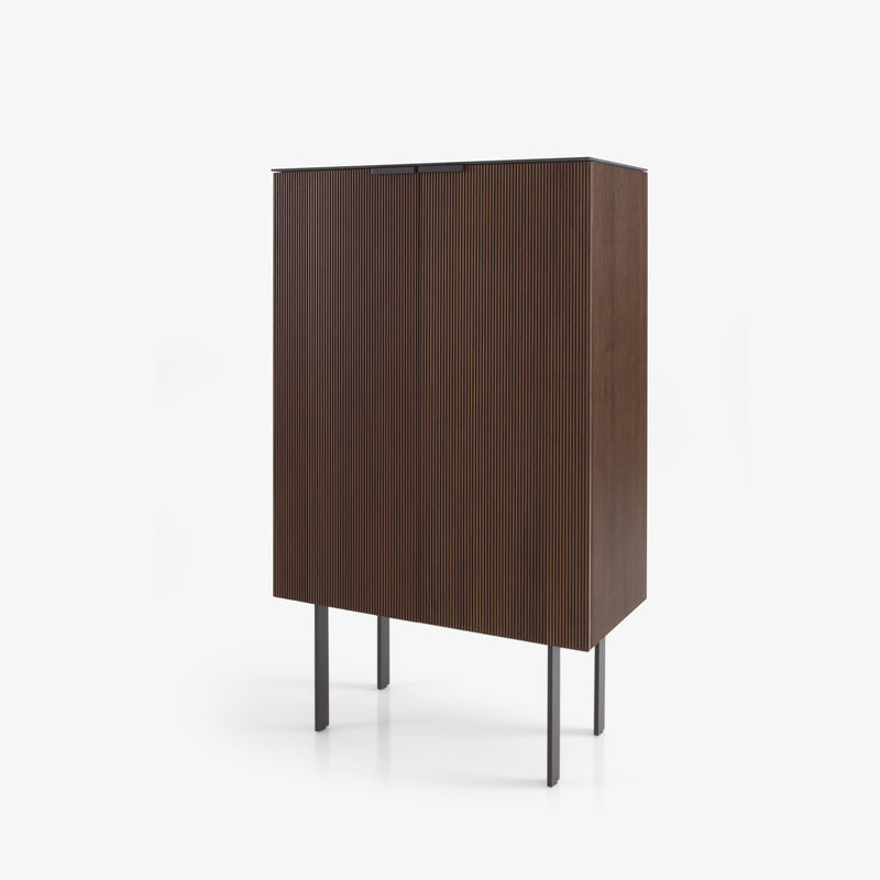 Ligne Roset Selvans Bar Unit - MyConcept Hong Kong
