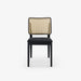 Ligne Roset Tambour Set Of 2 Chairs - MyConcept Hong Kong