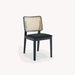 Ligne Roset Tambour Set Of 2 Chairs - MyConcept Hong Kong
