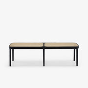Ligne Roset Tambour Bench - MyConcept Hong Kong