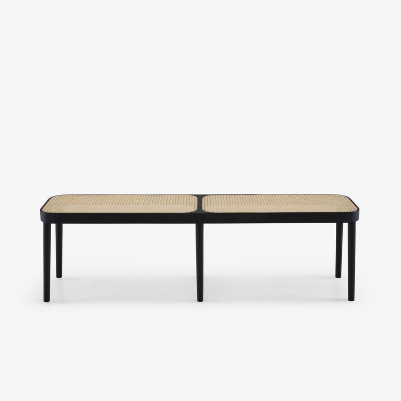Ligne Roset Tambour Bench - MyConcept Hong Kong