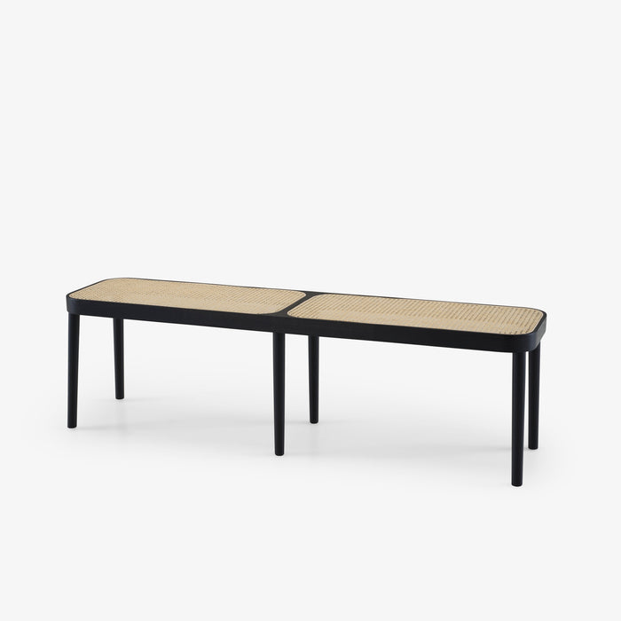 Ligne Roset Tambour Bench - MyConcept Hong Kong