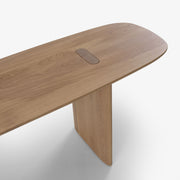 Ligne Roset Intervalle Bench - MyConcept Hong Kong