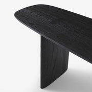 Ligne Roset Intervalle Bench - MyConcept Hong Kong