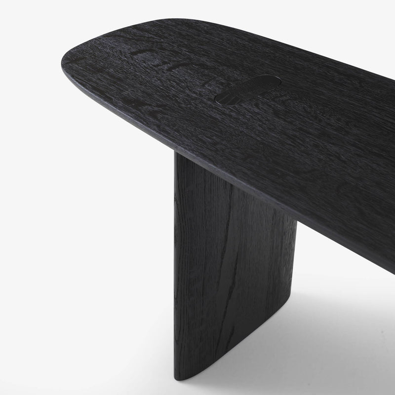 Ligne Roset Intervalle Bench - MyConcept Hong Kong