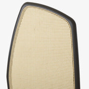 Ligne Roset Gemstone Screen - MyConcept Hong Kong