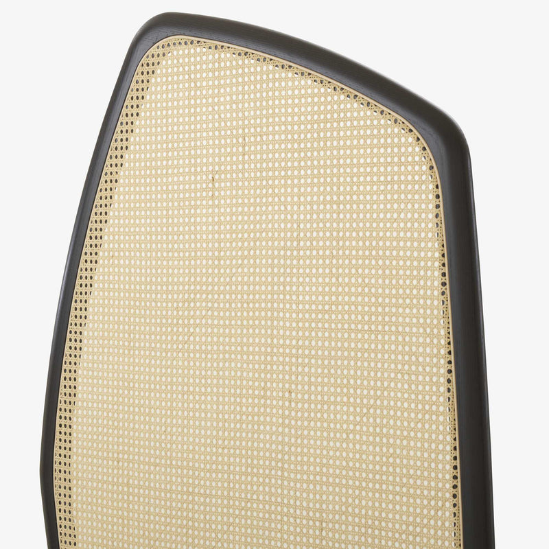 Ligne Roset Gemstone Screen - MyConcept Hong Kong