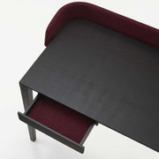 Ligne Roset Inside World Desk - MyConcept Hong Kong