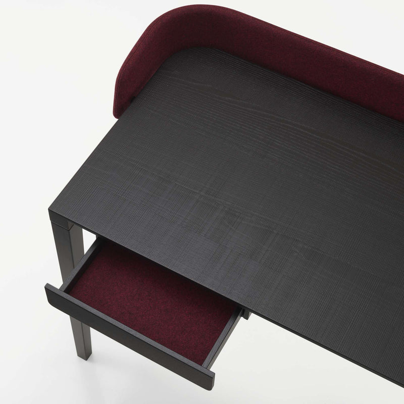 Ligne Roset Inside World Desk - MyConcept Hong Kong