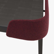 Ligne Roset Inside World Desk - MyConcept Hong Kong