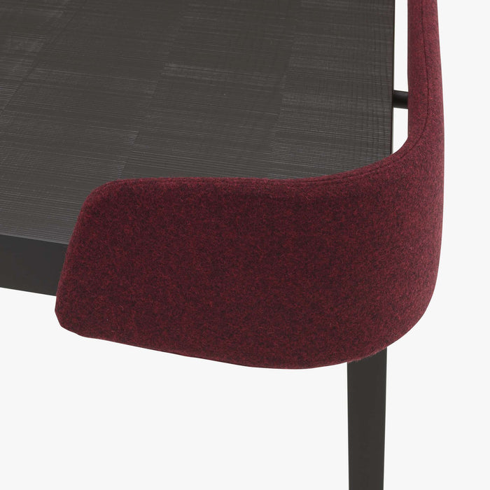 Ligne Roset Inside World Desk - MyConcept Hong Kong