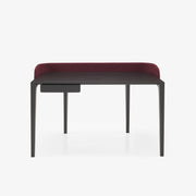 Ligne Roset Inside World Desk - MyConcept Hong Kong