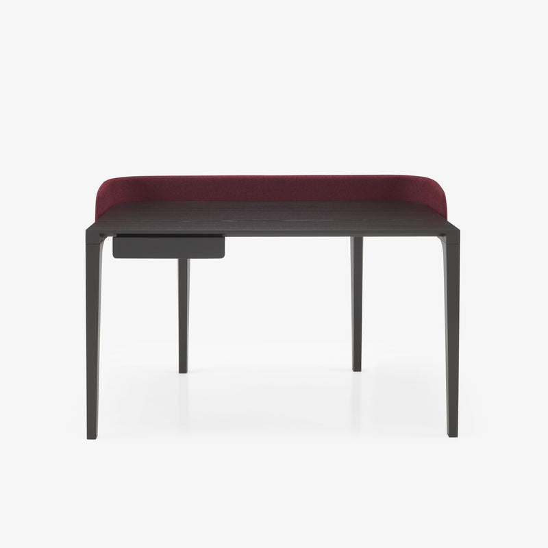 Ligne Roset Inside World Desk - MyConcept Hong Kong