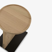 Ligne Roset Karuma Occasional Table - MyConcept Hong Kong