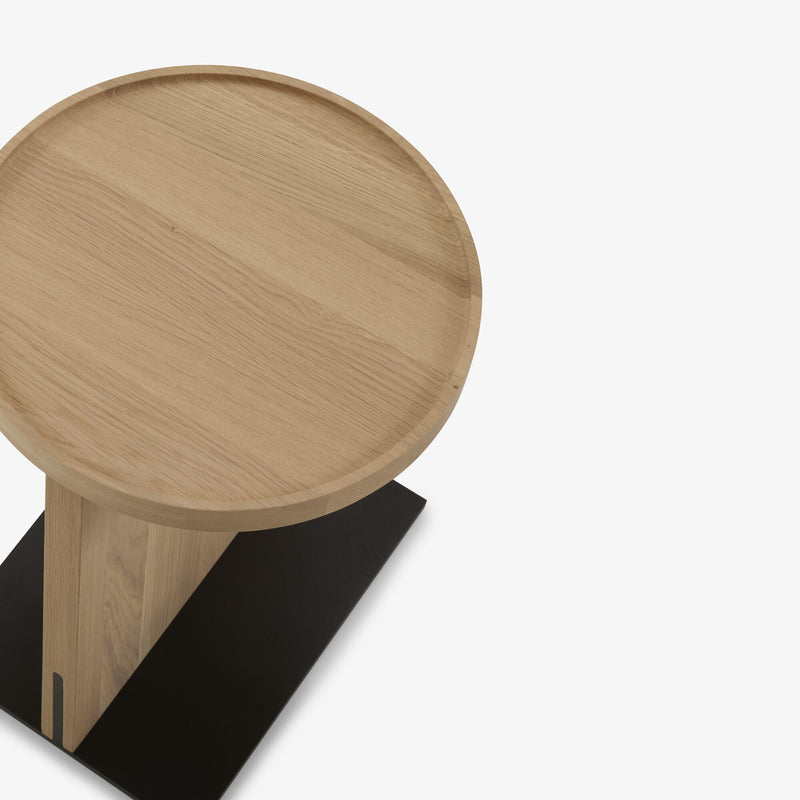 Ligne Roset Karuma Occasional Table - MyConcept Hong Kong