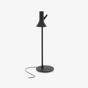 Ligne Roset Asha Table Lamp - MyConcept Hong Kong