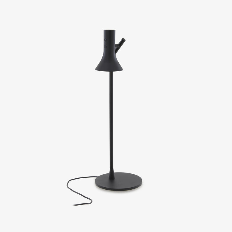 Ligne Roset Asha Table Lamp - MyConcept Hong Kong