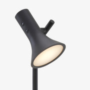 Ligne Roset Asha Table Lamp - MyConcept Hong Kong