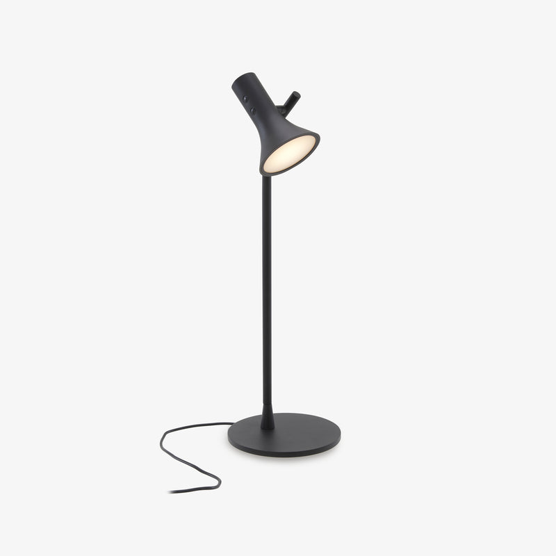 Ligne Roset Asha Table Lamp - MyConcept Hong Kong