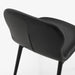 Ligne Roset Silvio / Silvia Chair - Silvia Leather Version - MyConcept Hong Kong