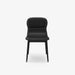 Ligne Roset Silvio / Silvia Chair - Silvia Leather Version - MyConcept Hong Kong