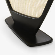 Ligne Roset Gemstone Screen - MyConcept Hong Kong