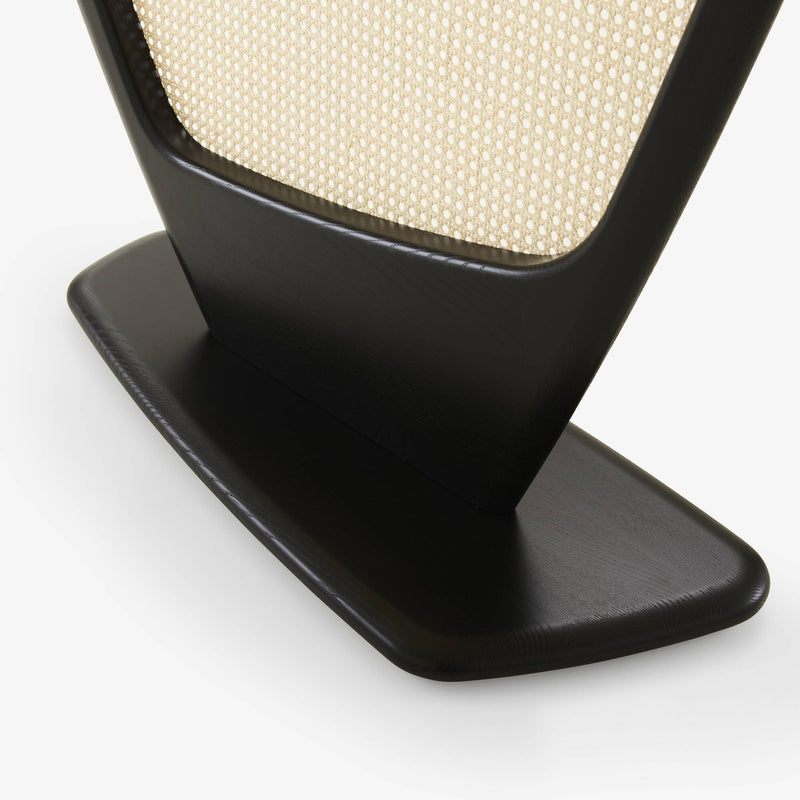 Ligne Roset Gemstone Screen - MyConcept Hong Kong