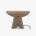 Ligne Roset Kufu (Re) Table Lamp - MyConcept Hong Kong