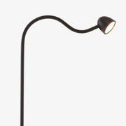 Ligne Roset Lash Reading Lamp - MyConcept Hong Kong