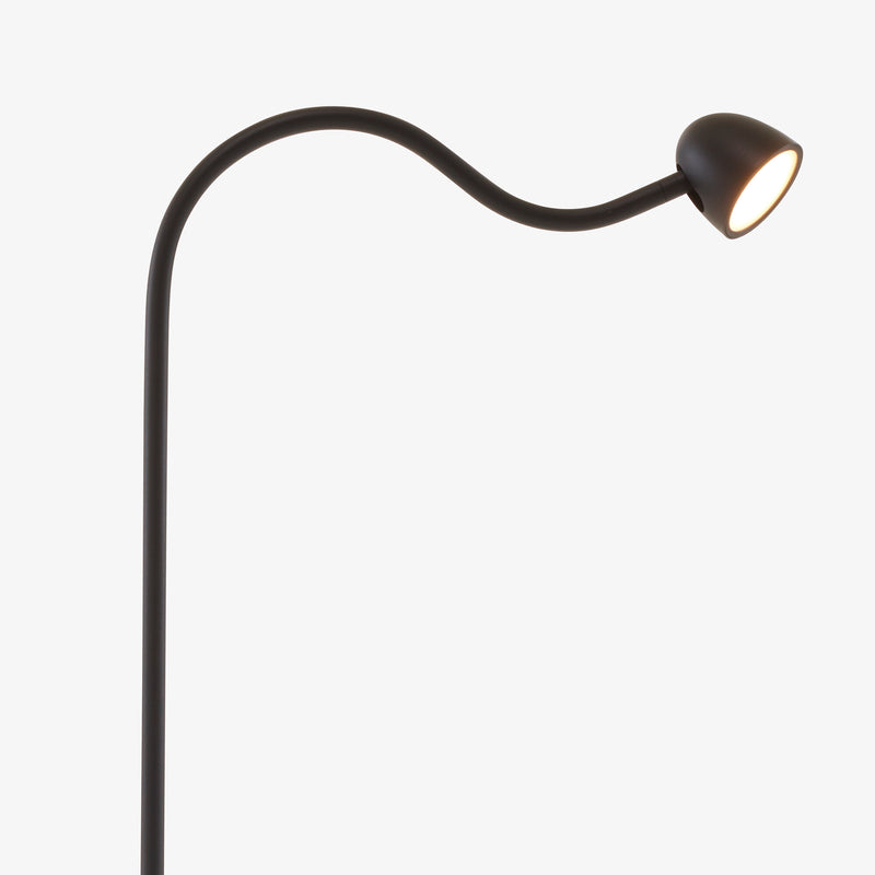 Ligne Roset Lash Reading Lamp - MyConcept Hong Kong