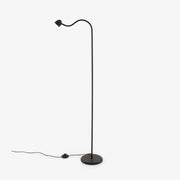Ligne Roset Lash Reading Lamp - MyConcept Hong Kong