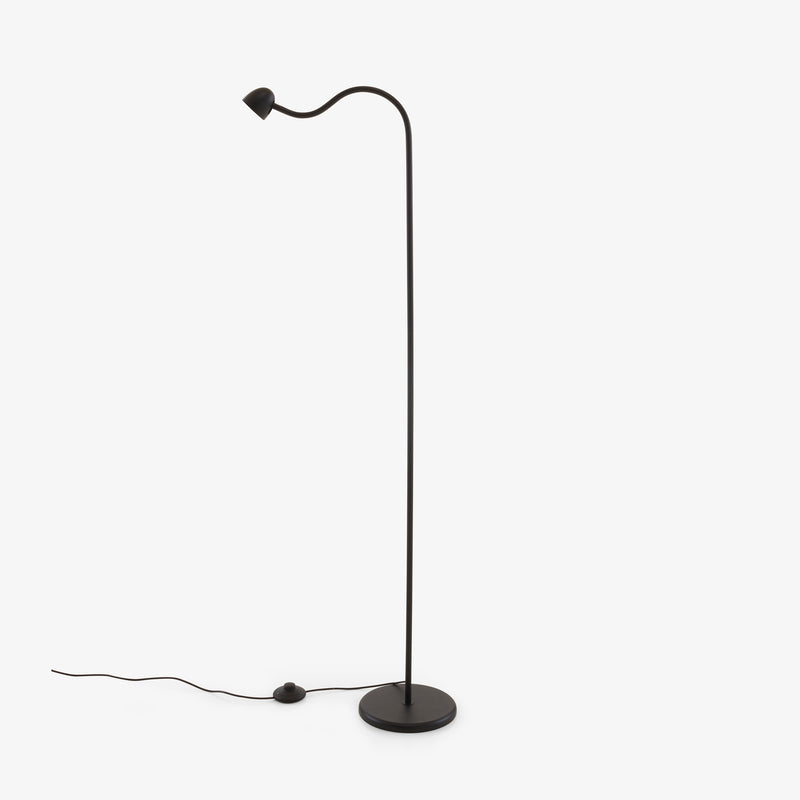 Ligne Roset Lash Reading Lamp - MyConcept Hong Kong