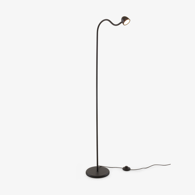 Ligne Roset Lash Reading Lamp - MyConcept Hong Kong