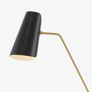 Ligne Roset G21 Floor Standard Lamp - MyConcept Hong Kong