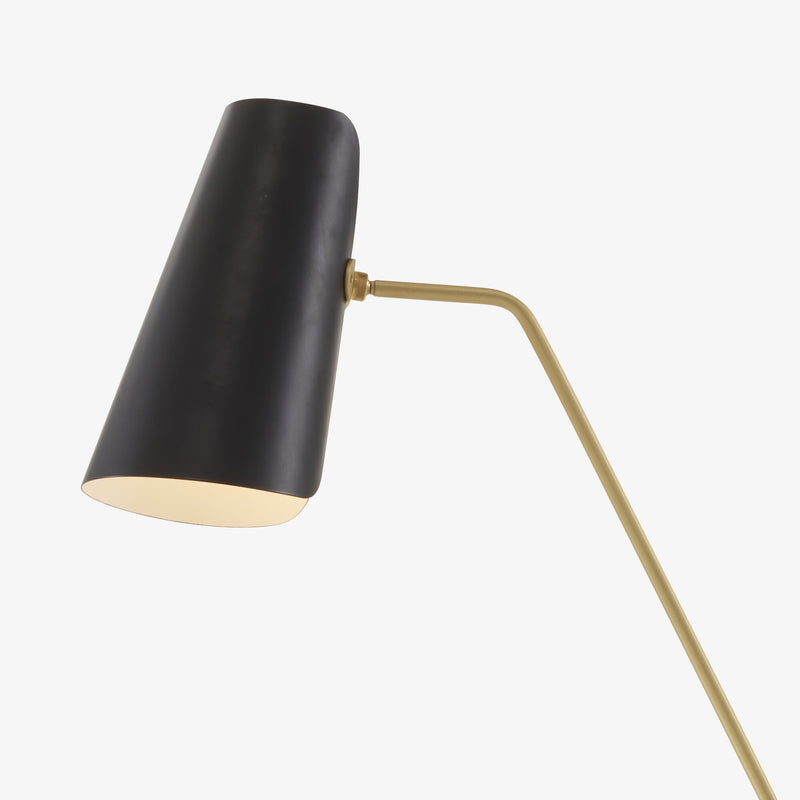 Ligne Roset G21 Floor Standard Lamp - MyConcept Hong Kong