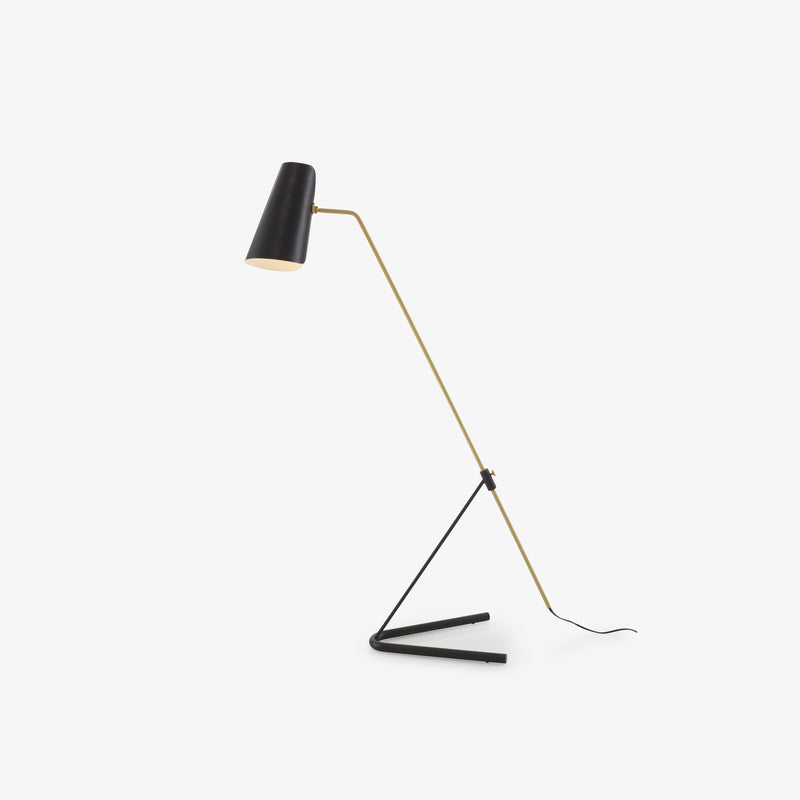Ligne Roset G21 Floor Standard Lamp - MyConcept Hong Kong