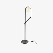 Ligne Roset Astrée Floor Standard Lamp - MyConcept Hong Kong