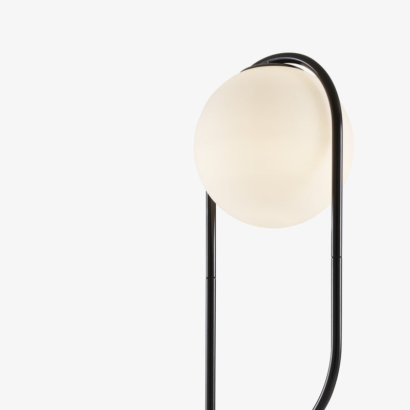 Ligne Roset Astrée Floor Standard Lamp - MyConcept Hong Kong