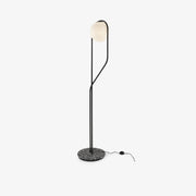 Ligne Roset Astrée Floor Standard Lamp - MyConcept Hong Kong