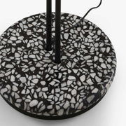 Ligne Roset Astrée Floor Standard Lamp - MyConcept Hong Kong