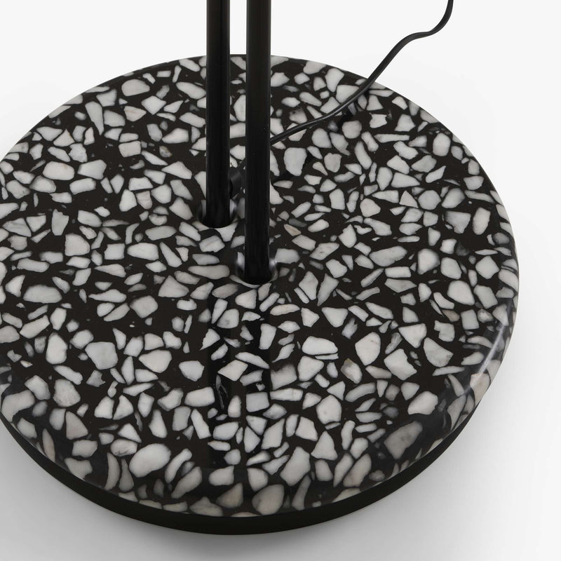 Ligne Roset Astrée Floor Standard Lamp - MyConcept Hong Kong