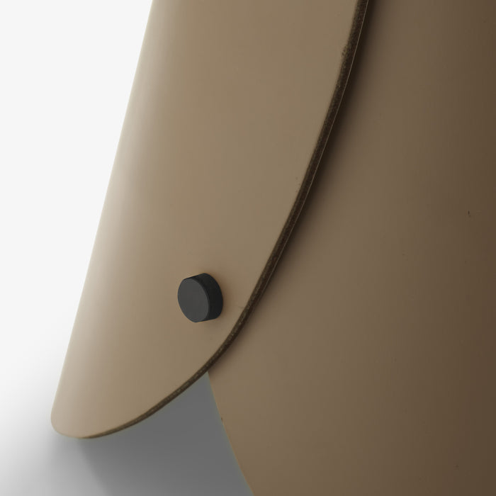 Ligne Roset Kufu (Re) Table Lamp - MyConcept Hong Kong