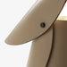 Ligne Roset Kufu (Re) Table Lamp - MyConcept Hong Kong