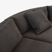 Ligne Roset Exclusif Composition - MyConcept Hong Kong