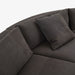 Ligne Roset Exclusif Composition - MyConcept Hong Kong