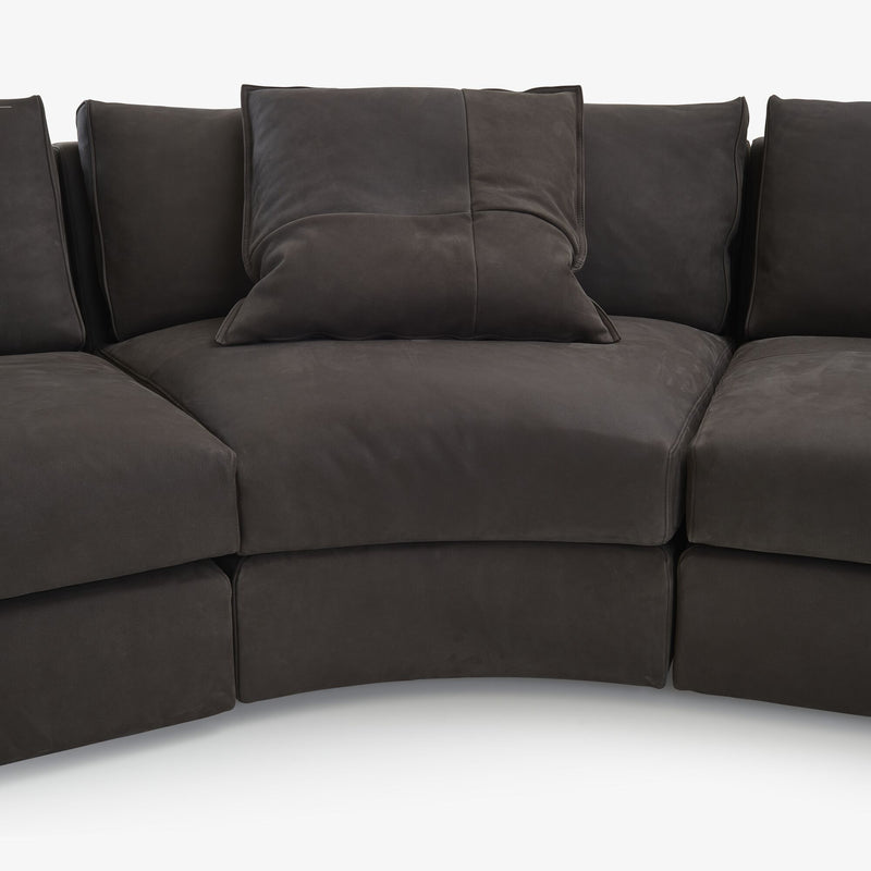 Ligne Roset Exclusif Composition - MyConcept Hong Kong