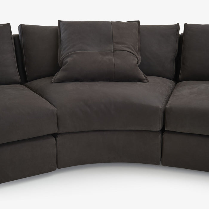 Ligne Roset Exclusif Composition - MyConcept Hong Kong
